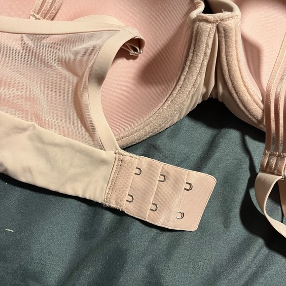 European Marie Jo Wired Bra - Picture 10 of 10